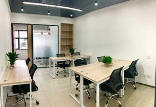 江苏螺伞锥齿液压夹具销售厂