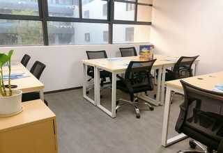 无锡立体绿化工程团队