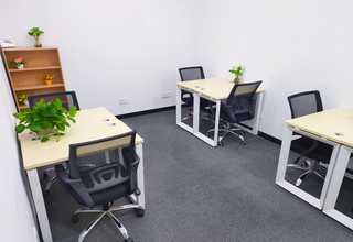 上海12CRMO1V精整扁钢销售厂