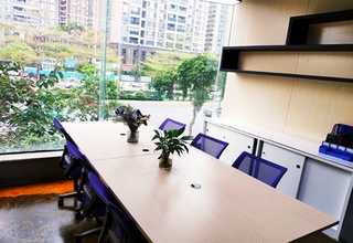 龙湾家用空调供应商