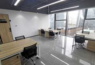 月饼食品吸塑联系方式