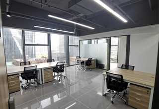 深圳管廊应急疏散指示灯具销售厂家