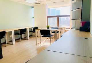 陕西哪里有网络建设维修电话