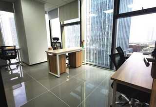 滨州小型不锈钢反应釜价格