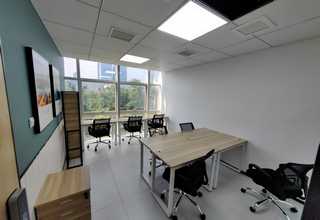 苏州企业实验设计哪个咨询公司强