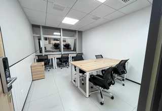 平湖学校厨房油烟机清洗联系方式