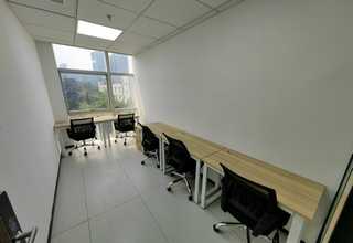 广东质量瓷片电容欢迎来电