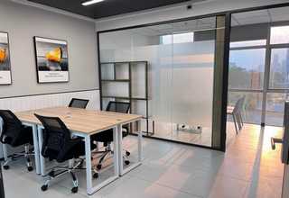 巴斯夫进口聚丙烯酰胺销售