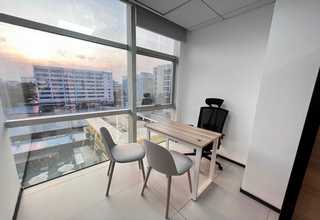 浙江定制压力容器哪家强