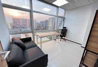 楚雄专业美发师考证时间