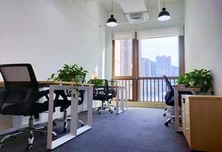 辽宁低压继电器厂价