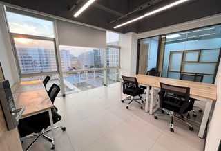 个人互联网广告联系方式