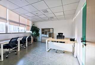 贵州制造钙钛矿光伏组件生产线怎么收费