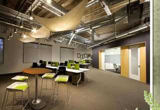 新疆工业窑炉烟气除尘器