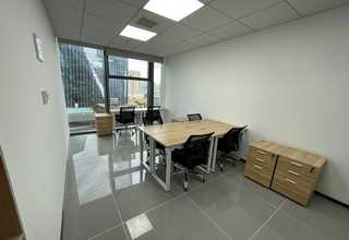 茂名库存金属薄板印刷成套设备