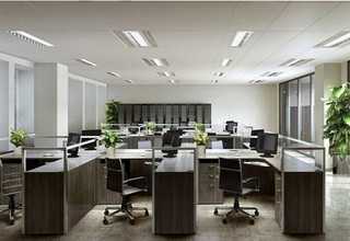 佛山防护泡沫厂家电话