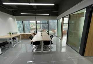 山西大尺寸气动输送器