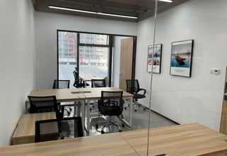 防疫亭客户至上