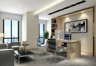 摇摆型凸轮分割器订做费用