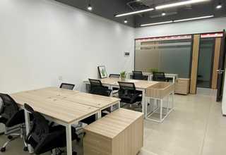 铜仁假山雕塑制作厂家