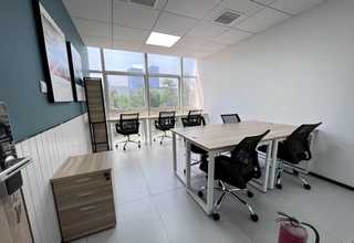 湖南医院DRG系统