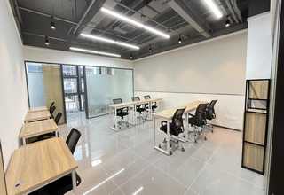 轴流风机型号sf