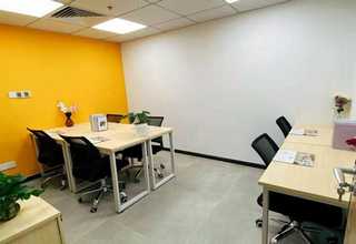 湖南SEO优化网络推广经验丰富