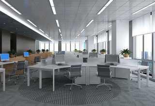 东西湖区打扫家政有保障