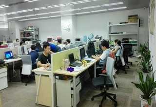 特殊裸板电源订制价格