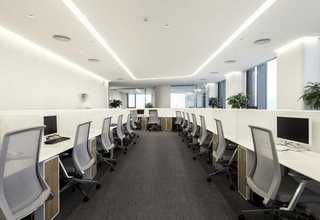 河北德标三片式法兰球阀哪里好