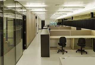 上海色泽鲜艳酞青绿