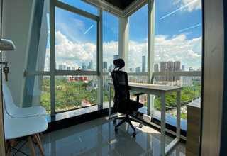 普陀区冻产品配送方案