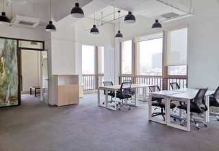 上海全自动智能家居测试