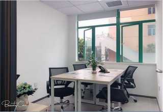 广东带式油水分离器生产厂商