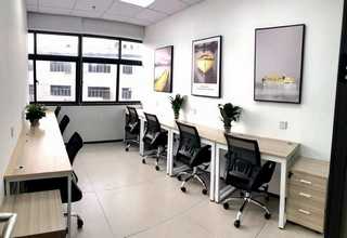 广西电商无添加宠物零食