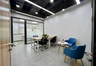 河北电商仓储服务