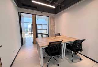 江苏美国BRAYS30蝶阀经销商