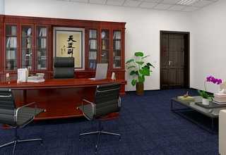 广东胎儿营养怎么样