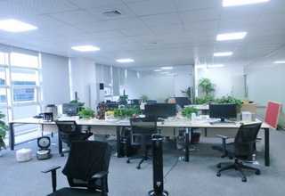 张家港工业止水钢板