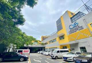 吉林全新木托盘称重