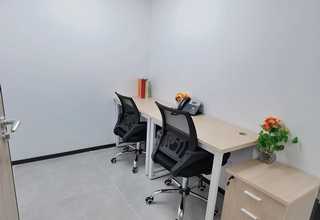 浙江硅酸钠厂家批发