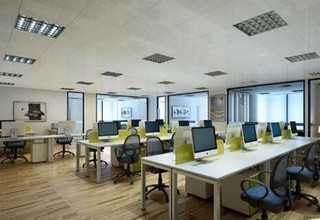 海南防腐剂批发