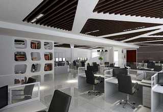 差速皮带生产组装线求购