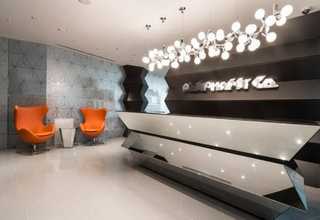 张家港文件EMS次晨递寄件代理