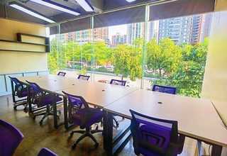 陕西耐磨合金刚涂料砂磨机