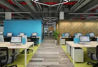 东源监控给您好的建议