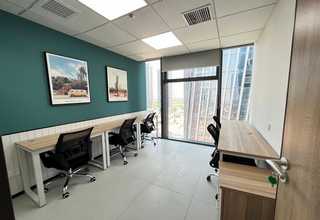 重庆视觉导航AGV小车哪家强