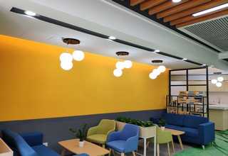 中卫智能消防应急灯