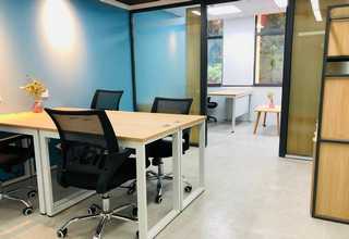 南京变频电动机规格