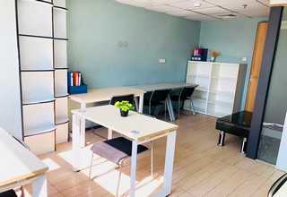 KSB-H22-R313昭和电机风机高压系列